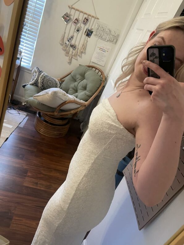 Image #1 from Kylee Barrera