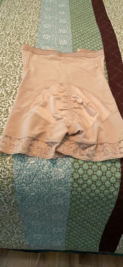 Image #1 from Kennedy Hays