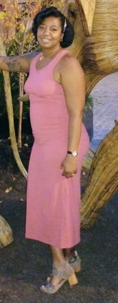 Image #1 from Willa Hyde