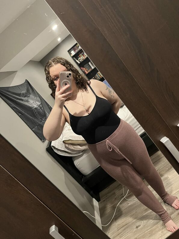 Image #2 from Alicia Lawson