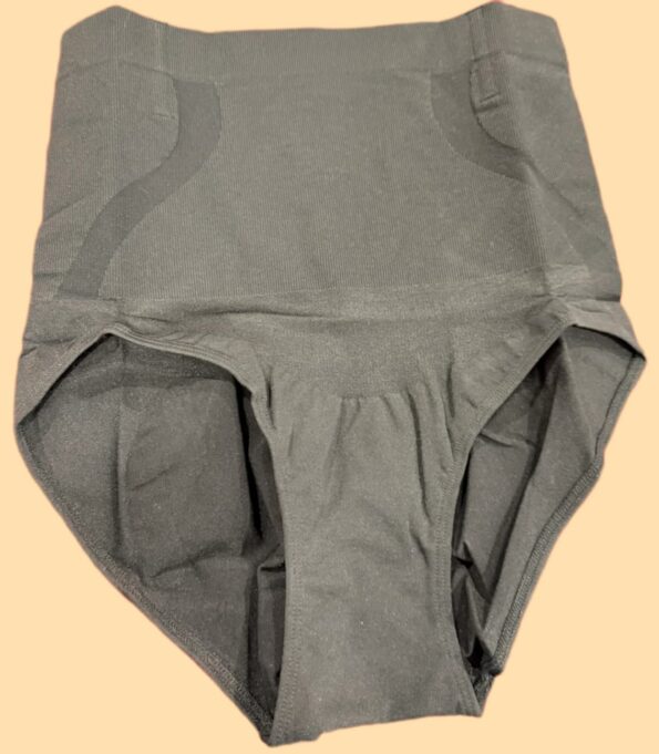 Image #1 from Sophia Scott