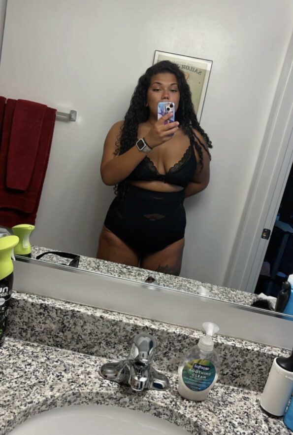 Image #2 from Alice Cooper