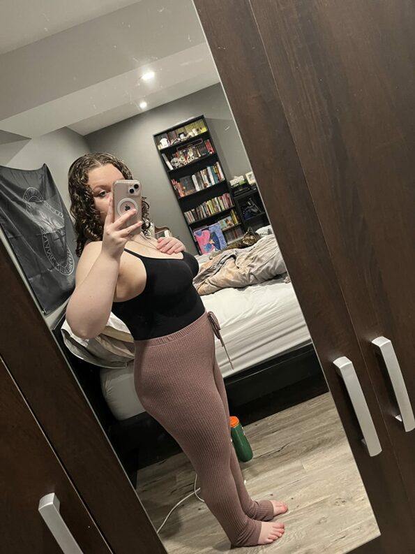 Image #1 from Alicia Lawson