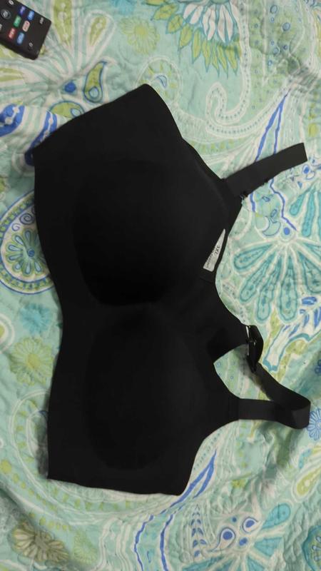 Image #1 from Dixie Morse