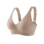 61eh69p1q6L._AC_SX569_