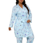 O1CN013IKUfd2HTfqTSHuUN_!!2218507659152-0-cib