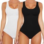 O1CN01sURaMv1xDNPKQM8YW_!!22138810726409-0-cib