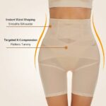 O1-CN010-IQXq-V1-OWb-Sx-K05-OM-2214674511713-1-cib