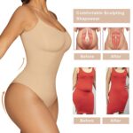 O1CN01QYsEba1IbkC4VOtH7_!!966170912-0-cib