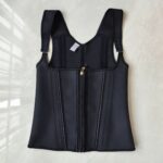 57169fce-be92-4abd-92cf-731b128d937a