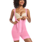 O1CN010IQXqV1OWbSxK05OM_!!2214674511713-0-cib