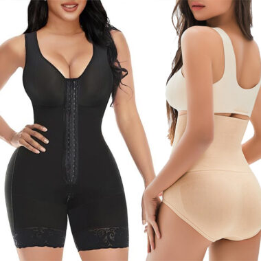 Shapewear