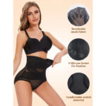 0025a3e035b14eb6b9ac623374999e7dtplv-dx0w9n1ysr