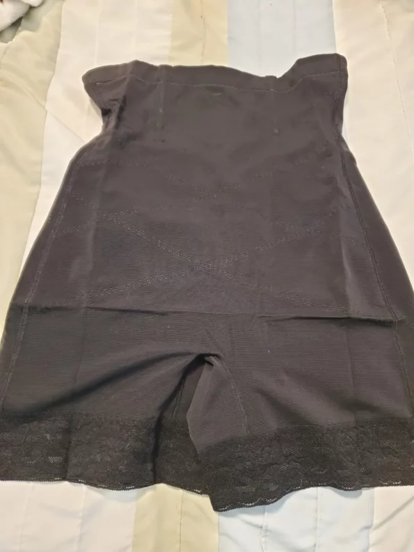 Image #1 from Maddison Berry