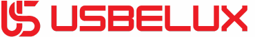 Usbelux