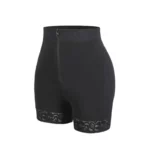 O1CN01m1p9px1Vrr8iYRRMS_!!1938652707-0-cib