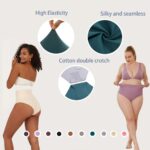 O1CN01BNKQza1JCqHokJrIo_!!221649979s0993-0-cib