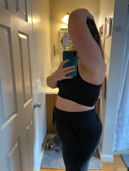 Image #1 from Izabelle Rose