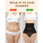 0025a3e035b14eb6b9ac623374999e7dtplv-dx0w9n1ysr