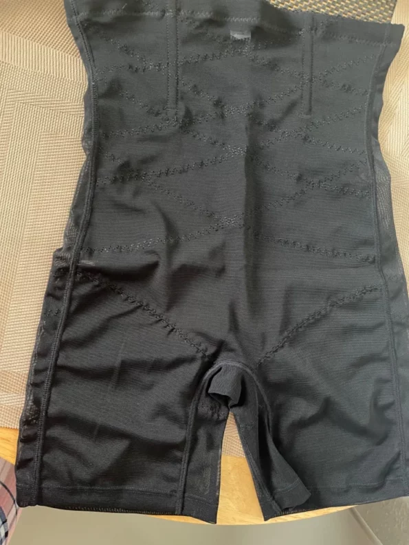 Image #1 from Skye Pearson