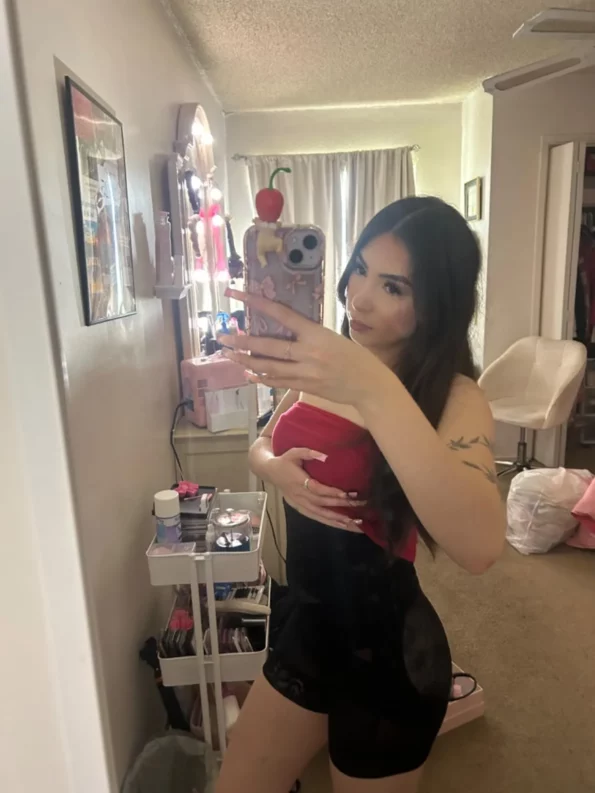 Image #1 from Amy Hopkins