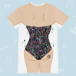 il_fullxfull.5404551535_lcud