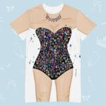 il_fullxfull.5404551535_lcud