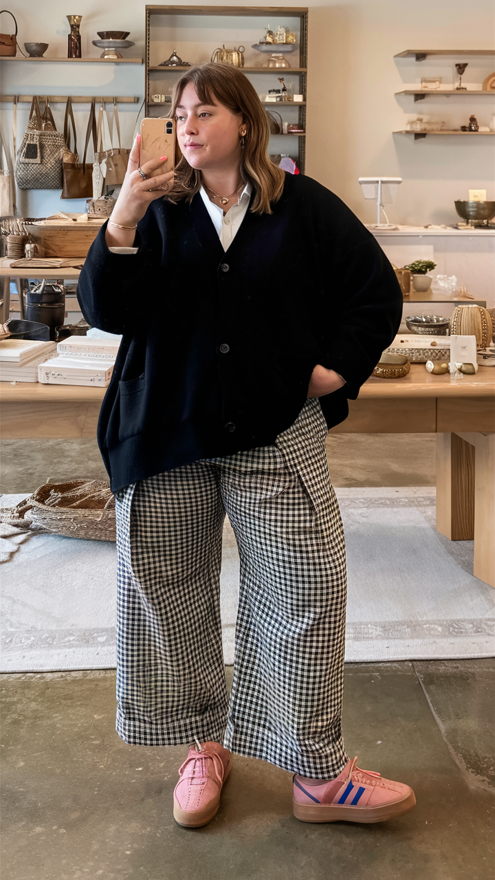 6 Must-Know Styling Tips For Plus Size And Curvy Women To Look Stunning And Confident