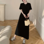 O1CN01ewLGH31FxmSfmjE9a_!!2531420554-0-cib