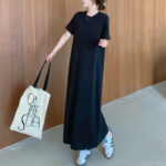 O1CN01ewLGH31FxmSfmjE9a_!!2531420554-0-cib