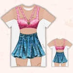 main_upscayl_4x_upscayl-lite-4x