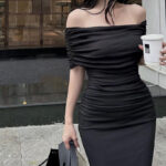 O1CN01EdvJRm2JB0he8mhaN_!!2201502529382-0-cib