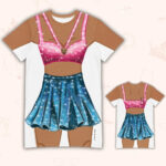 main_upscayl_4x_upscayl-lite-4x