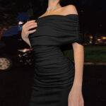 O1CN01EdvJRm2JB0he8mhaN_!!2201502529382-0-cib