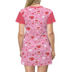 81f631a0c631b0408798d525ab4b54e4