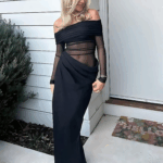 O1CN014yumqV1kxYJgVO7yf_!!2218254504750-0-cib