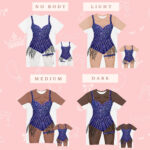 il_fullxfull.5404551535_lcud