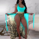 O1CN01DWIhaF1iBLEM0wEUM_2210846424374-0-cib-Photoroom