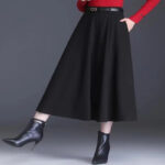 O1CN012bZtlJ1T2RKiNY3Sb_!!2-item_pic