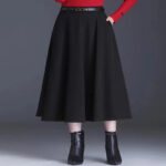 O1CN012bZtlJ1T2RKiNY3Sb_!!2-item_pic