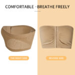 O1CN01EaL4ao1jGDCibGbDe_!!2216130154520-0-cib