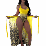 O1CN01DWIhaF1iBLEM0wEUM_2210846424374-0-cib-Photoroom