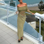 O1CN014yumqV1kxYJgVO7yf_!!2218254504750-0-cib