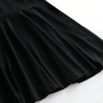 O1CN01VarE3s2BFZs3IJzsf_!!2208897598309-0-cib