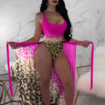 O1CN01DWIhaF1iBLEM0wEUM_2210846424374-0-cib-Photoroom