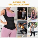 d0fc29496795435ab42a11636d31b35e~tplv-omjb5zjo8w-resize-webp_800_800