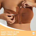 O1CN01EaL4ao1jGDCibGbDe_!!2216130154520-0-cib