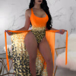 O1CN01DWIhaF1iBLEM0wEUM_2210846424374-0-cib-Photoroom