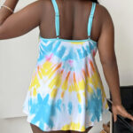 O1CN01QeWLJC1JDkwz2SUQe_!!3894210996-0-cib