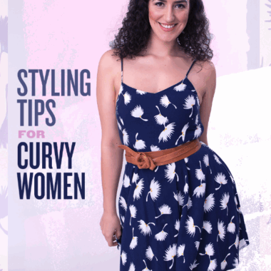 Plus Size Dress Secrets: Discover Your Most Flattering Styles